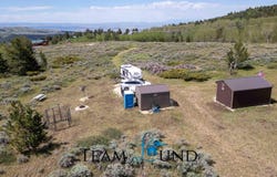 10705 Silver Leaf Road, Casper, WY 82604
