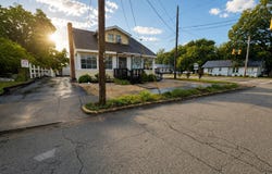 261 Cypress Mill Rd, Florence, AL 35630