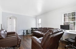 6698 Rockdale Street, Dearborn Heights, MI 48127