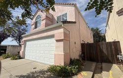 359 Aspenridge, Milpitas, CA 95035