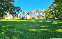 7006 Lehigh Court, Upper Macungie Twp, PA 18106