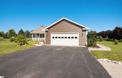 7874 E LONGBRANCH CIRCLE, TRAVERSE CITY, MI 49684
