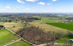 301 Jack Smith Road, Glasgow, KY 42141