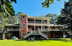 71091 DEE Lane, Covington, LA 70433