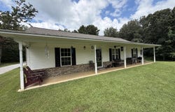 111 RD 113, Shannon, MS 38868
