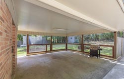 905 SHERWOOD DRIVE, Ruston, LA 71270