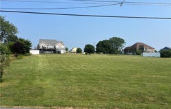 5791 E Lake Road, Romulus, NY 14541