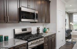320 HACKLEY Drive, JOPPA, MD 21085
