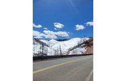 565 S Vasels Rd, Brian Head, UT 84719