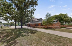 1880 Houston Road, Burleson, TX 76028