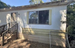 3156 Esplanade, Chico, CA 95973