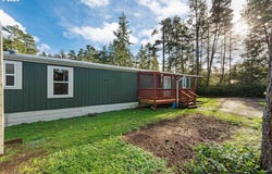 67624 SPINREEL Rd, NorthBend, OR 97459