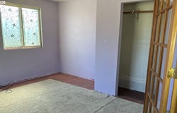 455 RUGH Ln, Lakeside, OR 97449