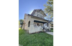 308 Church Street, Audubon, IA 50025