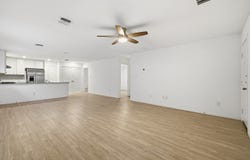 6522 Runaway Row, Converse, TX 78109