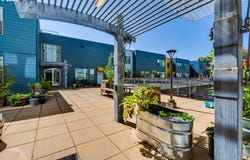 265 W 8TH Ave, Eugene, OR 97401