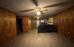56 SFC 314, Forrest City, AR 72335