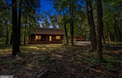 14631 FOX CHASE Circle, RIDGELY, MD 21660