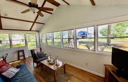 780 Warner Lane, HAGUE, VA 22469