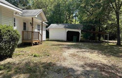 914 Heights Road, Benton, AR 72019-2372