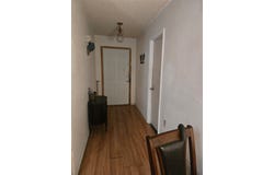 12207 Baron Drive, Balch Springs, TX 75180