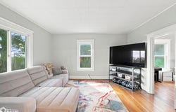 4656 100th Street, Thornton, IA 50479