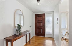 2339 Belvedere Ave, San Leandro, CA 94577