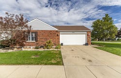 302 Amber Lane, Lowell, IN 46356