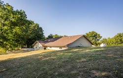 581 Flat Creek Road, Cape Fair, MO 65624