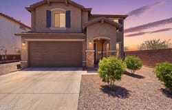 7115 W Maya Way, Peoria, AZ 85383