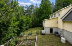 362 Ridge Road, Salem, SC 29676