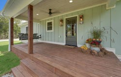 398 Hidden Point Rd, Hartwell, GA 30643