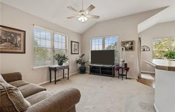 7631 W 158th Terrace, Overland Park, KS 66223
