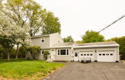 92 Farview Drive, Sanford, ME 04073
