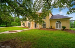 1005 Orange, Many, LA 71449