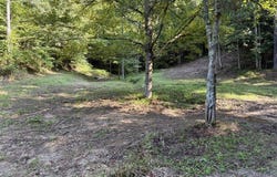 Glory Branch Rd, Vancleve, KY 41385
