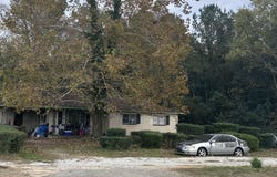 220 N Highway 52, Moncks Corner, SC 29461