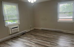 13773 Cedar Road, South Euclid, OH 44118