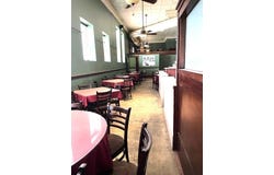 101 E Main Street, Brady, TX 76825