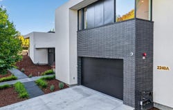 2240 Avy AVE, Menlo Park, CA 94025