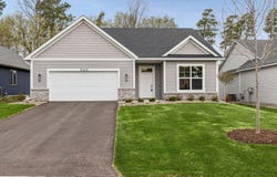 9169 62nd Street S, Cottage Grove, MN 55016