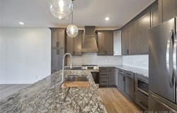 4925 Robins Circle, Osage Beach, MO 65065