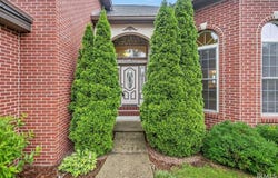 3907 E Breckenmore Drive, Bloomington, IN 47401-8158