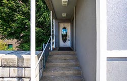 1028 Main Street, Follansbee, WV 26037