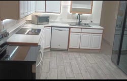 1206 E VISTA Circle, Globe, AZ 85501