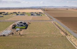 Cora Ln, Powell, WY 82435