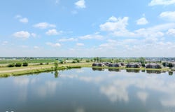 2310 N Liberty Lakes Drive, Greensburg, IN 47240