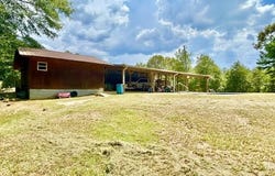 35 Dubie Graham Dr, Waynesboro, MS 39367