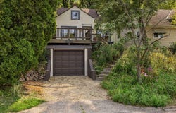 2720 McNair Drive N, Robbinsdale, MN 55422