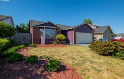 4244 WINDFLOWER Ct, Salem, OR 97305
